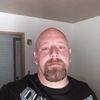 larrycampbel983